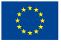 Logo da UE