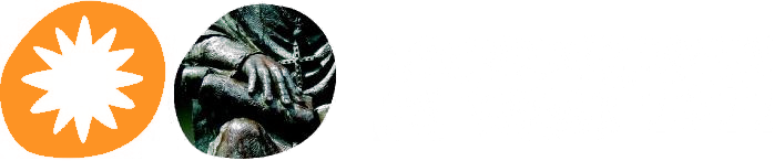 Tecnoloxías da linguaxe: as linguas na sociedade e na economía dixitais.