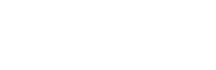 Logo do Xacobeo 21-22