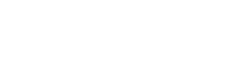 Logo da Xunta de Galicia
